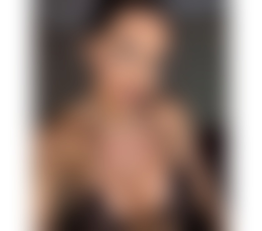 Escorts South West London Richmond upon Thames - Photos for Kelly J❤️NEW❤️PARTY GIRL❤️OUTCALL ONLY